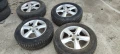 Алуминиеви джанти 15ки Mazda 3 - 200лв, снимка 1
