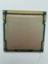 Процесор Intel® Core ™ i5-760