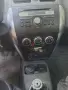 Fiat sedici 1,9multijet 4x4 120hp, снимка 11