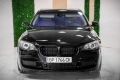 Bmw f01 730 M pack Бмв ф01, снимка 2