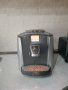 Продавам кафемашина внос от германия, робот SAECO PRIMEA RING CAPPUCCINO, снимка 4