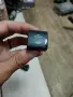 Бутон , парно за Opel Vectra , 09134508, снимка 2