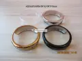 Huawei Watch GT6 46 41mm / GT6 Pro 46mm / Мек TPU силиконов кейс с протектор, снимка 16