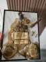 3д картина Подарък за любим човек  , бар , снимка 6