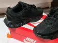 Маратонки Nike Air Max DN Original , снимка 6