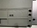 Hitachi TRK 9100EZ, снимка 7