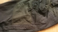 HARKILA Trouser размер 36 / S за лов панталон със здрава материя - 1569, снимка 12