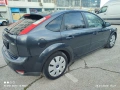  FORD FOCUS 2007г.  1.8-16V  125к.с , снимка 6