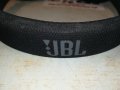 jbl-headphones-за ремонт 0102221209, снимка 6