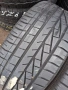 195 50 15 GOOD YEAR 4броя летни , снимка 4