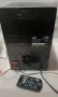 JVC CA-UXG375 Micro Component System MP3/CD/USB/FM/AUX/PHONES , снимка 2