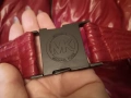 Maikal Kors , снимка 7