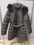 Зимни Якета ⚜️, снимка 2