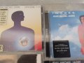 8 CD Jean Michel Jarre – Collection, снимка 4