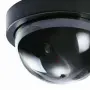 Фалшива(бутафорна) куполна камера Grundig , снимка 4