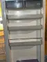 Продавам употребяван хладилник Siemens No Frost с компресор Danfoss, снимка 3