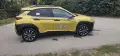 Продавам Такси Hyundai Kona 1.6, снимка 10