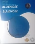  Луксозен комплект монети 2021 Canada Bluenose , снимка 3