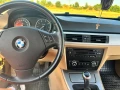 BMW E91 318I, снимка 17