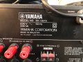 Yamaha RX-V673, снимка 12