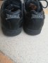 Детски маратонки, обувки, снимка 7