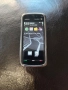 Nokia - 5800d, снимка 1