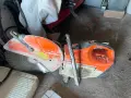 Машини под наем , снимка 8