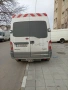 Рено Мастер 2.5dci,120 коня, снимка 2