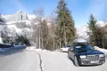 Chrysler 300C 5.7 HEMI V8 - бензин, гаражен, нисък пробег, снимка 4