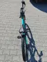 CROSS Велосипед 24" SPIDER син, снимка 10