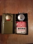 военен фенер , снимка 5