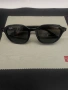 Слънчеви очила rey ban, снимка 2