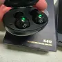 K-812  Мини акумулаторен слухов апарат, снимка 3