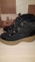 Зимни обувки  H&M, снимка 1 - Дамски боти - 38049425