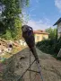 Елеватор за Фуражи, снимка 9