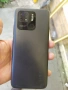 Телефон Xiaomi Redmi 10C, снимка 1