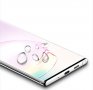  Samsung Galaxy Note20 Ultra / Samsung Galaxy Note20 Plus 5D стъклен протектор за екран , снимка 3