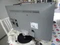 телевизор Samsung 32 инча, снимка 3