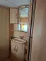 Английска каравана, снимка 13