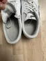 Puma Sneaker 44,5, снимка 8