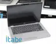 Лаптоп Dell Latitude 5310 - 80132652, снимка 1