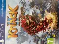 Play Station 4 pro и няколко игри ., снимка 7