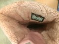 Страхотни зимни ботуши на GEOX, снимка 4