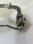 Часовник за части Rolex replika, снимка 10