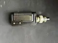 Vandy vape gaur-21 220w, снимка 1
