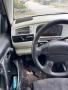 Golf 3 GTI 2.0-115 на части , снимка 11