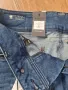 Дамски дънки G-STAR RAW1 W28/L32, снимка 6