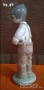 NAO фигурки от порцелан, снимка 6