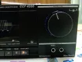 GRUNDIG CCF 4300 DOOBLE DECK, снимка 4