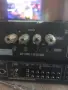 Technics su-9011 / se-9021 , снимка 17